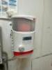 14' Power Soak PS200 Warewashing System Sink - 9