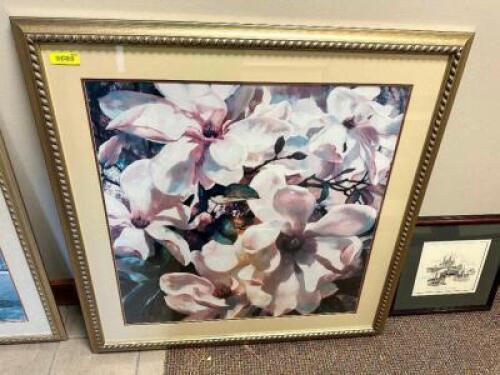 FRAME PRINT