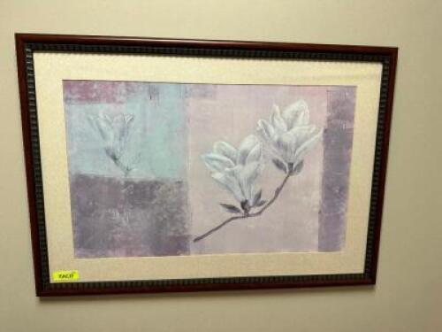 FRAME PRINT