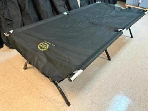 CABELA'S OUTFITTER XL COT