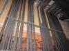 DESCRIPTION: PACKAGE LOT FOR ALL COPPER REFRIGERATION LINES RUNNING FROM COMPRESSOR RACK TO CASES. TENS OF THOUSANDS SEE ADDITIONAL TERMS INCLUDING 2 ADDITIONAL DAYS FOR REMOVAL WITH $1,000 DEPOSIT