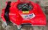 LOW PROFILE AIRMOVER