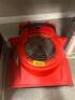 LOW PROFILE AIRMOVER - 2