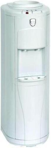 GLACIER BAY HOT AND COLD WATER DISPENSER