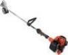 ECHO 25.4 CC GAS 2-STROKE CYCLE EDGER