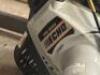 ECHO 25.4 CC GAS 2-STROKE CYCLE EDGER - 2