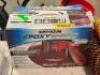 RUST-OLEUM EPOXYSHIELD PROFESSIONAL FLOOR COATING KIT - RED - 3