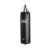 100 LBS. PUNCHING BAG