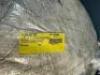 100 LBS. PUNCHING BAG - 2