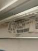 9 FT. / 6 PANEL TEMPERED GLASS WINDOWS - 3