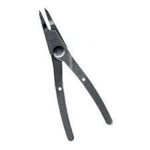 DESCRIPTION: (4) PLIERS BRAND/MODEL: DIVERSITECH #IR-250HU RETAIL$: $21.25 EA QTY: 4