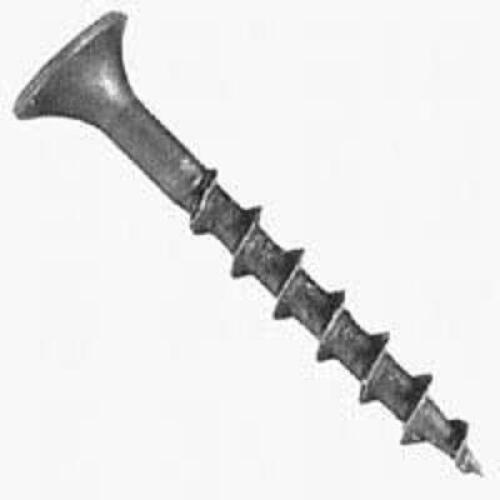 DESCRIPTION: (2) CONTAINERS OF DRYWALL AND MULTI-PURPOSE SCREWS BRAND/MODEL: MARKER #30185P INFORMATION: PHILLIPS FINE RETAIL$: $10.71 PER CONTAINER S