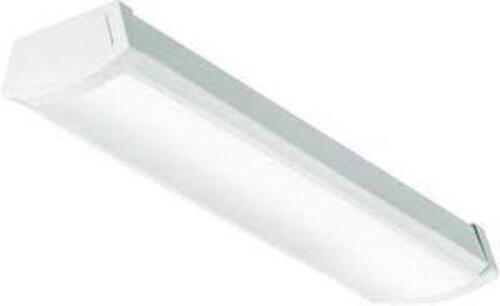 DESCRIPTION: (4) FLUORESCENT SIDE-LITE BRAND/MODEL: ENERGY SAVING INFORMATION: MUST COME INSPECT RETAIL$: $201.69 EA SIZE: 2-2' QTY: 4