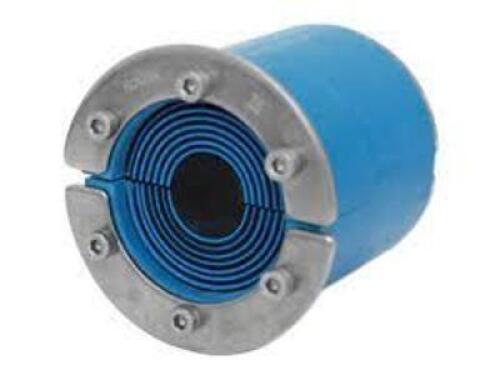 DESCRIPTION: (4) SELF SEALING ENTRY SEAL BRAND/MODEL: ROXTEC RS 75 AIS1316 RETAIL$: $60.00 EA QTY: 4