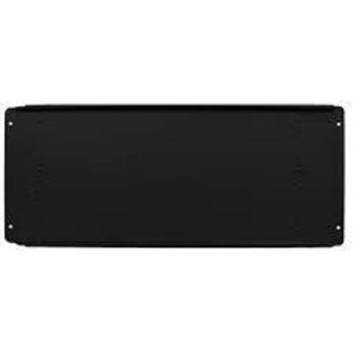 DESCRIPTION: (3) BOXES OF PANIC/EXIT DEVICE SHIELD BRAND/MODEL: LOCKEYUSA #G3180155 RETAIL$: $142.15 EA SIZE: 12" QTY: 3