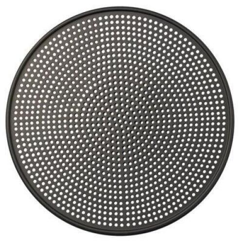 DESCRIPTION: (1) CASE OF (12) PIZZA PAN SCREENS BRAND/MODEL: KILLRAIN RETAIL$: $25.38 EA SIZE: 16" QTY: 1