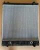 DESCRIPTION: (1) RADIATOR BRAND/MODEL: FREIGHTLINER #HDC010664PA RETAIL$: $2.000.00 EA QTY: 1