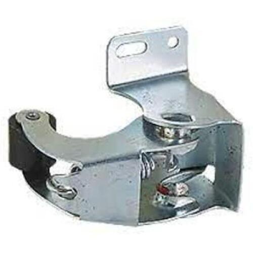 DESCRIPTION: (1) CASE OF (16) DOOR CATCHBRAND/MODEL: NATIONAL HARDWARE #V210RETAIL$: $8.79 PER CATCHQTY: 1