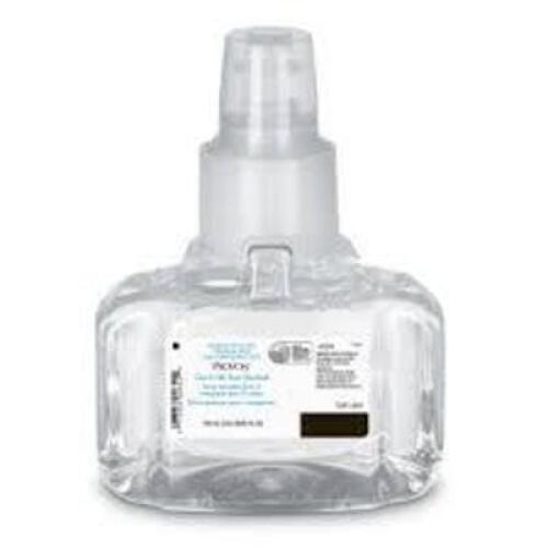 DESCRIPTION: (3) HAND SOAP BRAND/MODEL: PROVON #15V972 RETAIL$: $104.28 TOTAL SIZE: 700 ML QTY: 3