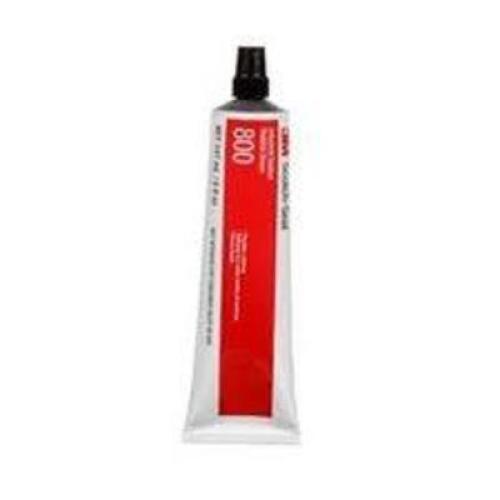 DESCRIPTION: (10) METAL SEALANT BRAND/MODEL: 3M SCOTCH SEAL #2C704 RETAIL$: $32.19 EA SIZE: 5 FL OZ QTY: 10