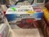 RUST-OLEUM EPOXYSHIELD PROFESSIONAL FLOOR COATING KIT - RED - 4