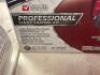 RUST-OLEUM EPOXYSHIELD PROFESSIONAL FLOOR COATING KIT - RED - 5