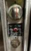 SIX BURNER GAS RANGE W/ LOWER OVEN - 2