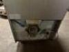 SIX BURNER GAS RANGE W/ LOWER OVEN - 6