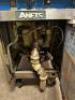 ANETS 40 LB. GAS DEEP FRYER - 4