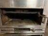 JADE RANGE DOUBLE BROILER - 3