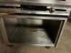 JADE RANGE DOUBLE BROILER - 4