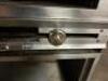 JADE RANGE DOUBLE BROILER - 5