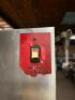 JADE RANGE DOUBLE BROILER - 6