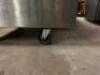 JADE RANGE DOUBLE BROILER - 7