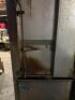 JADE RANGE DOUBLE BROILER - 8