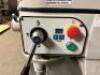 DOYON 30 QT MIXER W/ BOWL AND (2) ATTACHMENTS - 4