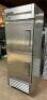 TRUE SINGLE DOOR / SPLIT DOOR COMMERCIAL FREEZER