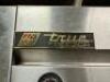 TRUE SINGLE DOOR / SPLIT DOOR COMMERCIAL FREEZER - 3