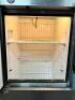 TRUE SINGLE DOOR / SPLIT DOOR COMMERCIAL FREEZER - 4
