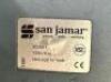 SAN JAMAR 13 LB. DIGITAL SCALE - 3