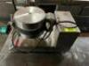 COBATCO BELGIUM WAFFLE MAKER - 2