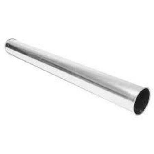 DESCRIPTION: (2) QUICK FIT DUCT BRAND/MODEL: NORDFAB #29RM96 RETAIL$: $161.47 EA SIZE: 20 GAGE, 14" MUST COME INSPECT QTY: 2