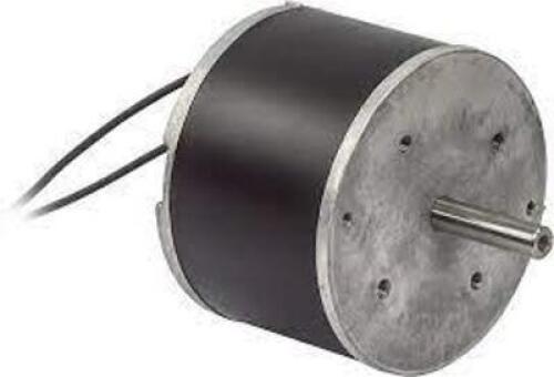DESCRIPTION: (1) REVERSIBLE PERMANENT MAGNET MOTOR BRAND/MODEL: COXREELS #15228-1 RETAIL$: $749.60 EA SIZE: 1/3 HP, 650 RPM, 12 VDC QTY: 1