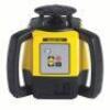 DESCRIPTION: (1) LASER RECEIVER BRAND/MODEL: LEICA RUGBY #450X27 INFORMATION: YELLOW RETAIL$: $1419.11 EA SIZE: 2600 FT RANGE QTY: 1