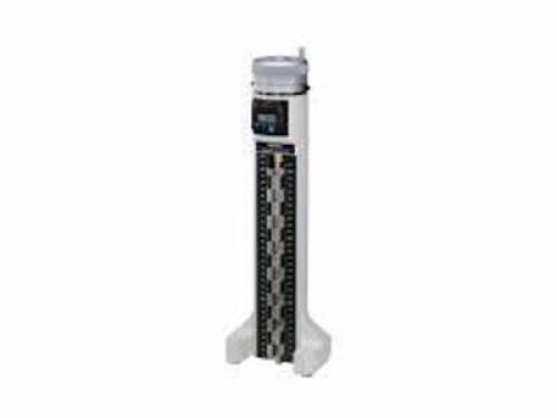 DESCRIPTION: (1) HEIGHT MASTER BRAND/MODEL: MITUTOYO RETAIL$: $3618.10 EA SIZE: 18" QTY: 1