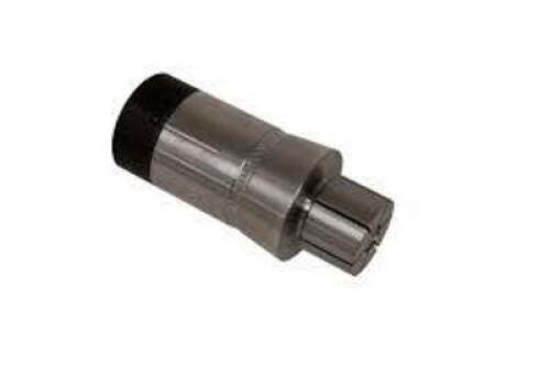 DESCRIPTION: (1) EXPANDING COLLET BRAND/MODEL: DUNHAM #D004-CC3J1510 RETAIL$: $257.40 EA QTY: 1