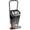 DESCRIPTION: (1) BATTERY CHARGER BRAND/MODEL: SCHUMACHER #60JJ10 RETAIL$: $216.64 EA QTY: 1