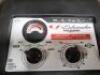 DESCRIPTION: (1) BATTERY CHARGER BRAND/MODEL: SCHUMACHER #60JJ10 RETAIL$: $216.64 EA QTY: 1 - 2