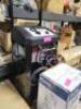 DESCRIPTION: (1) BATTERY CHARGER BRAND/MODEL: SCHUMACHER #60JJ10 RETAIL$: $216.64 EA QTY: 1 - 3