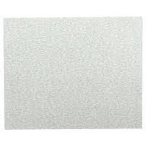 DESCRIPTION: (3) CASES OF (400) PAPER SHEET SANDERS BRAND/MODEL: 3M #86958 INFORMATION: 405U RETAIL$: $920.00 PER CASE SIZE: 2-11/16" X 9" QTY: 3